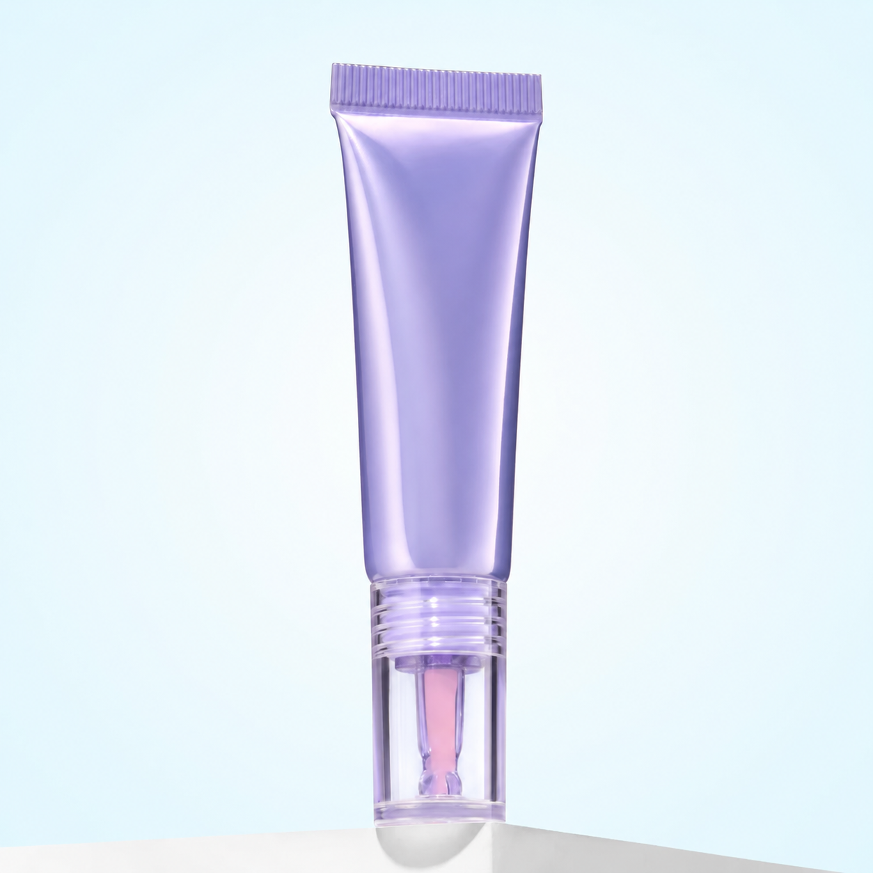Instant Lift Eye Gel