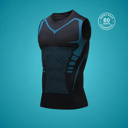 V-Boost v2 : Feel the Power of Confidence, Energy &amp; Strength