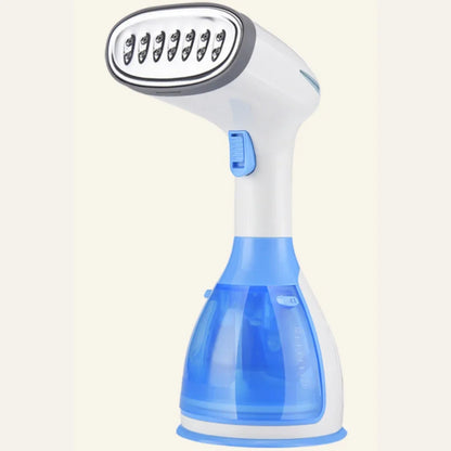 Portable Garment Steamer